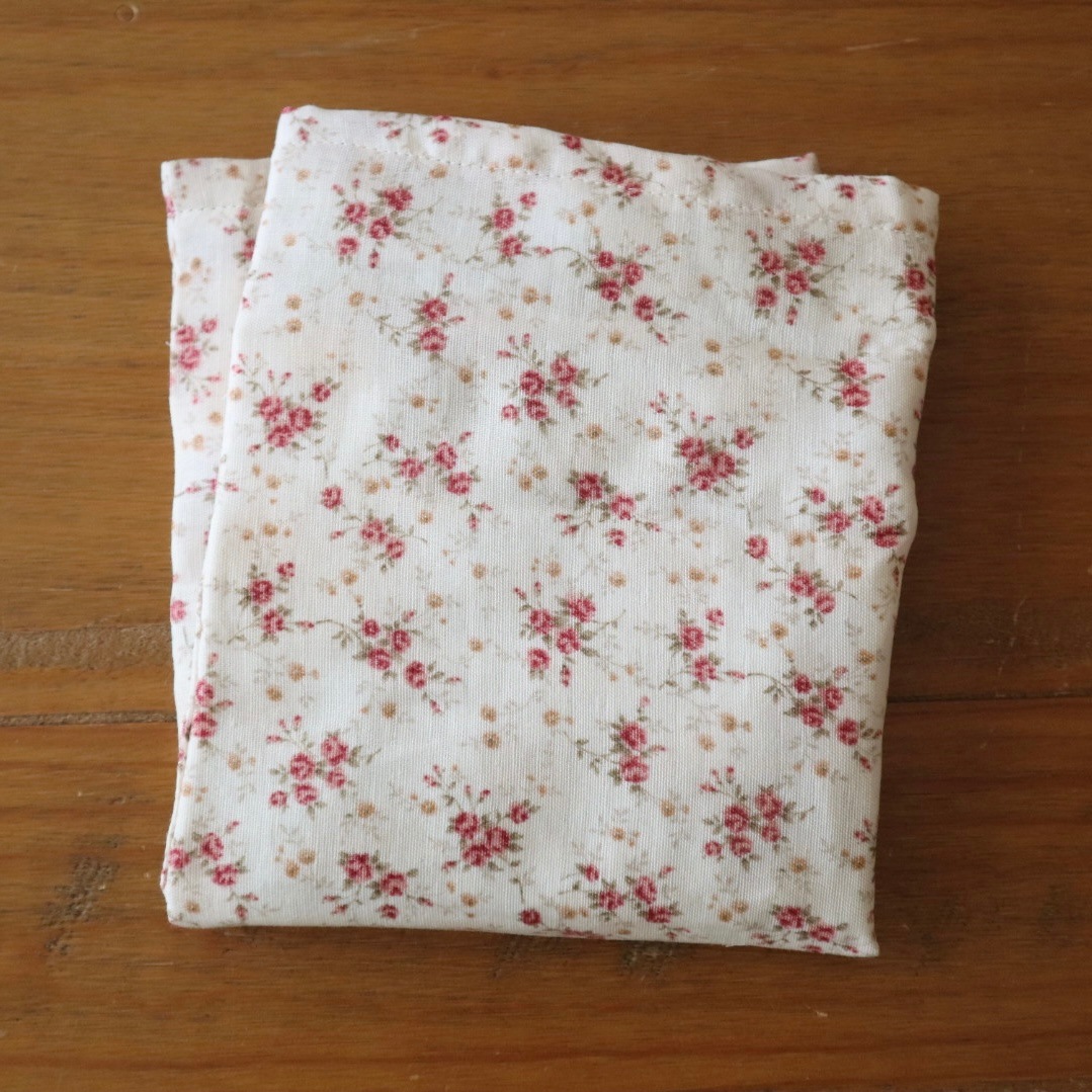 あずきカイロ どこでもカイロ［ぬくぬく］