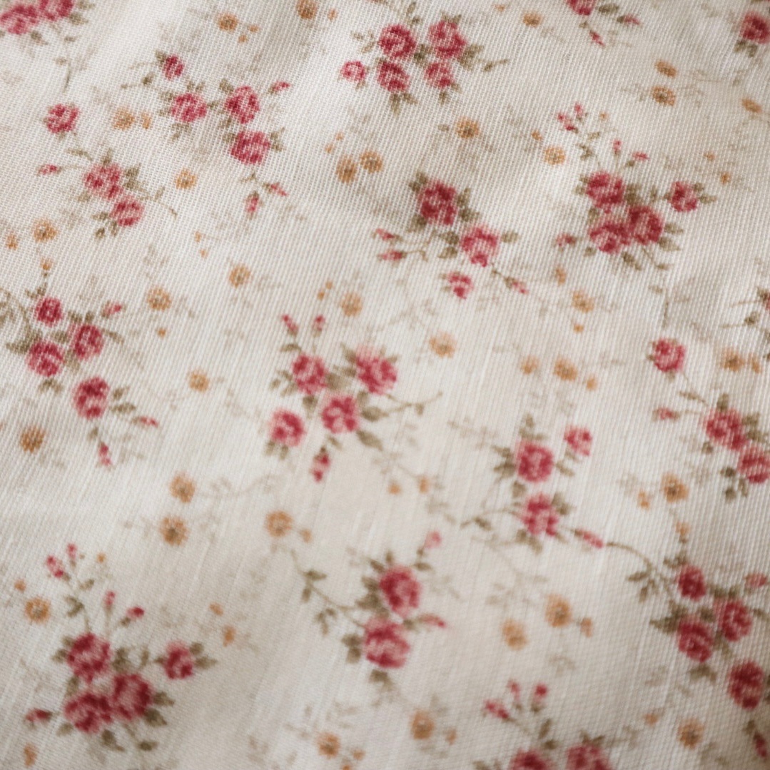 あずきカイロ どこでもカイロ［ぬくぬく］