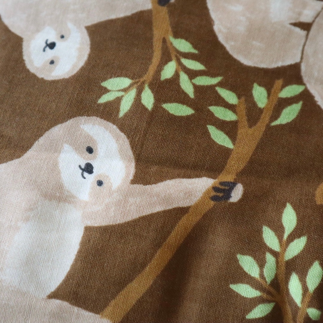 あずきカイロ どこでもカイロ［ぬくぬく］