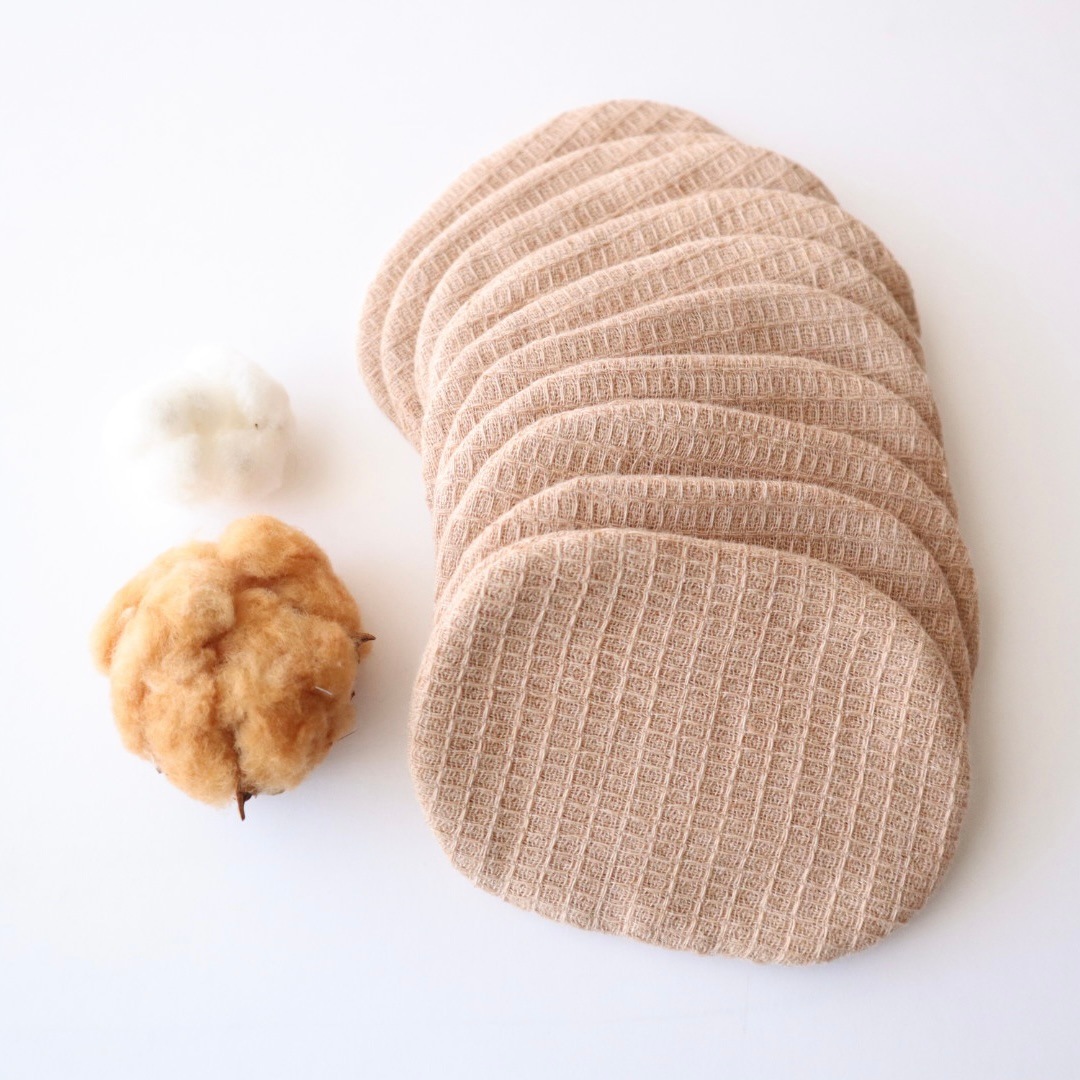 極上マスクインナー 10枚入り