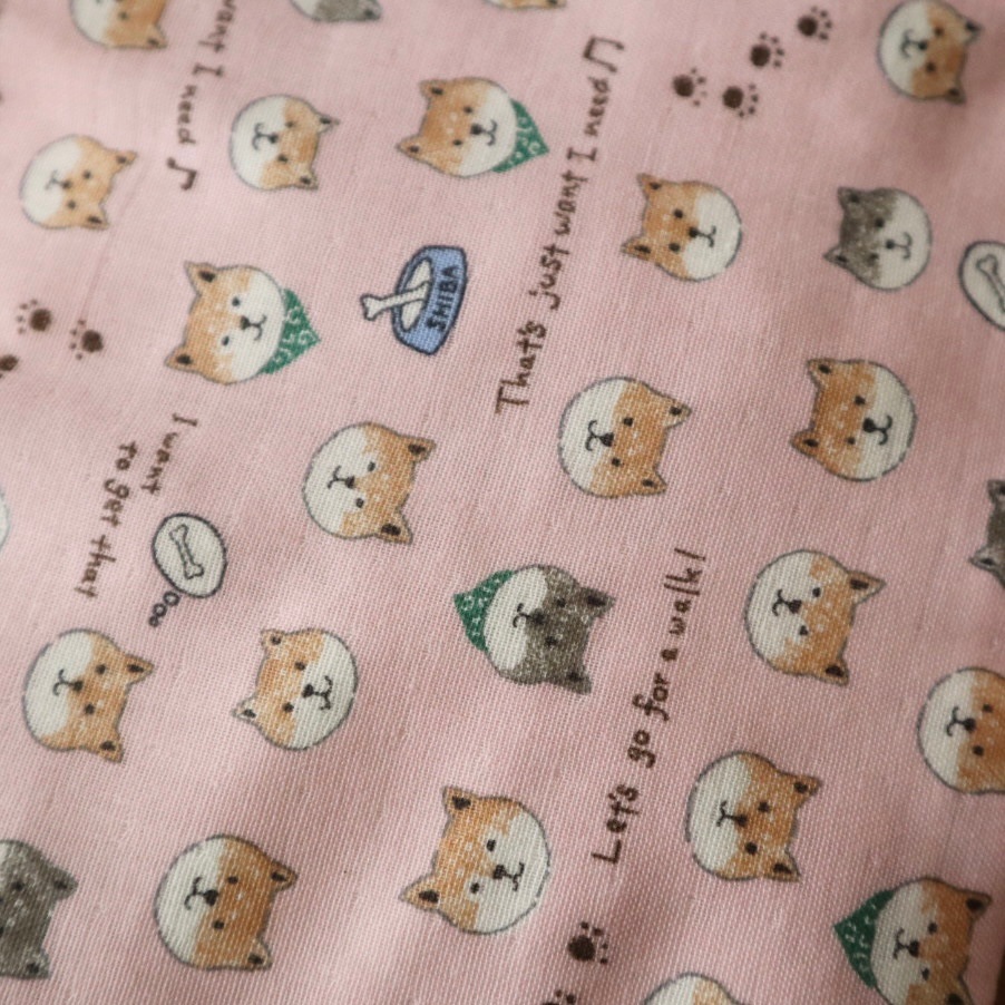 あずきカイロ どこでもカイロ［ぬくぬく］