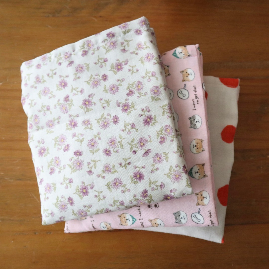 あずきカイロ どこでもカイロ［ぬくぬく］