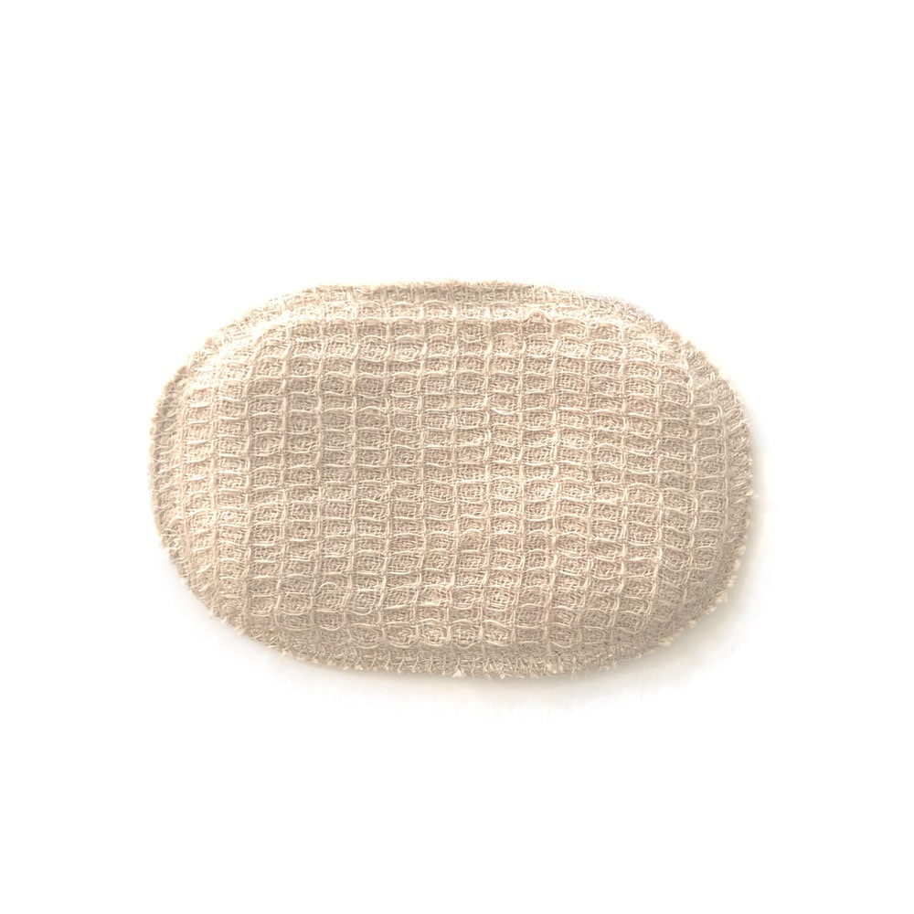 キッズ用極上マスクインナー2枚入り