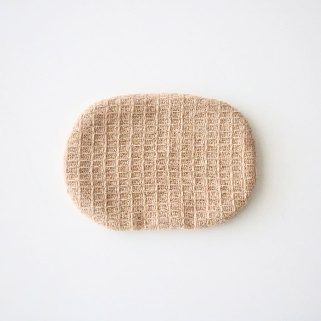 キッズ用極上マスクインナー2枚入り