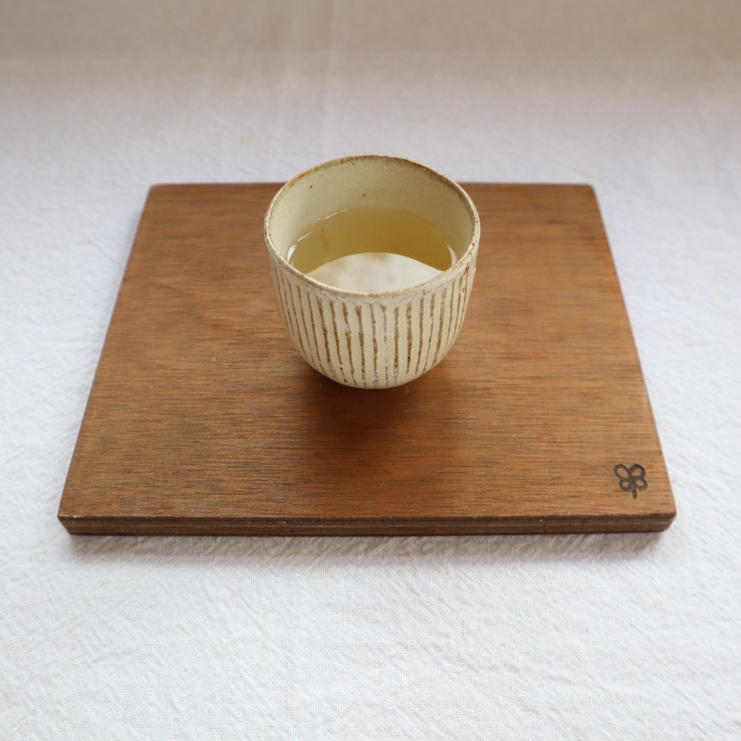 当帰茶　2g×5包 [愛媛当帰普及会]