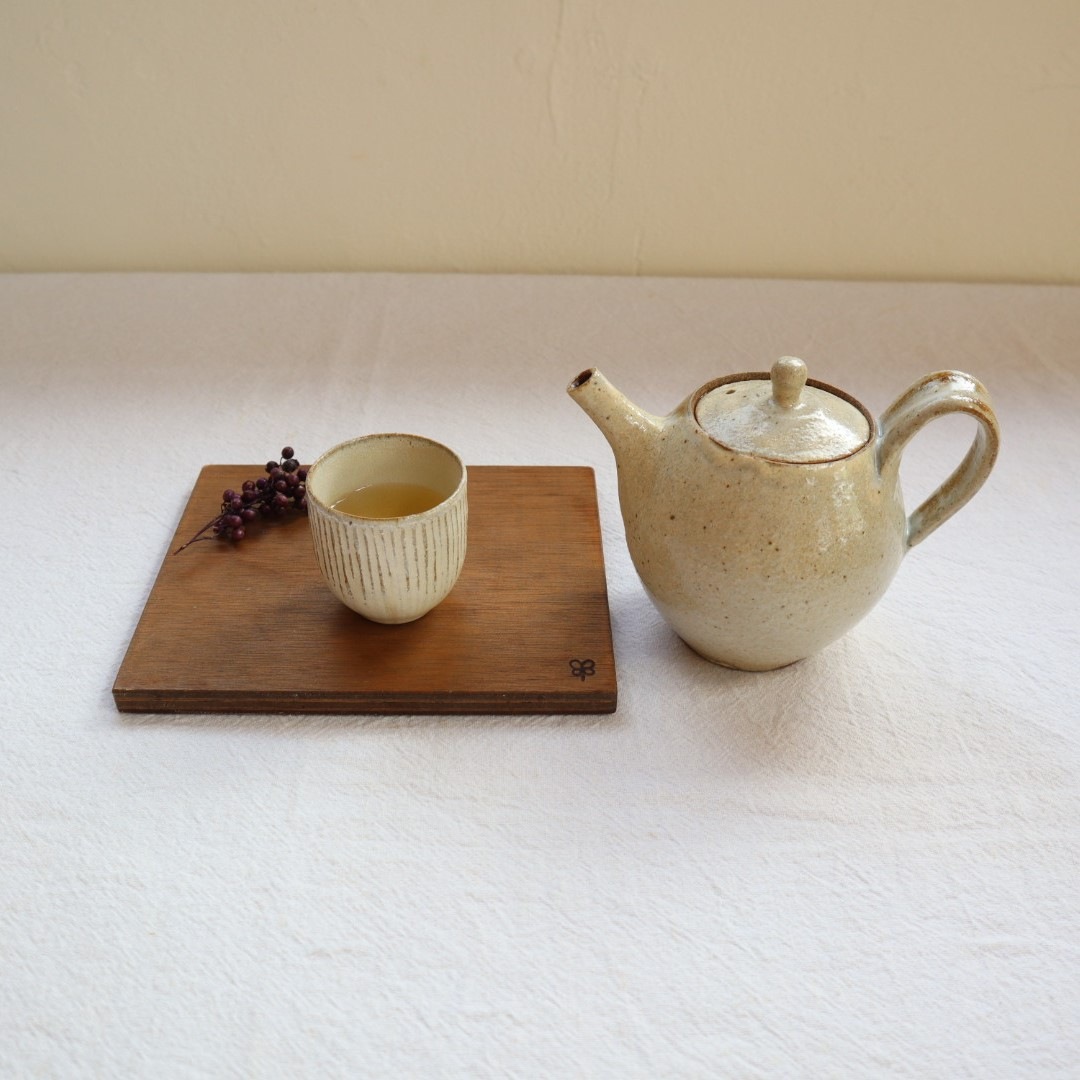 当帰茶　2g×5包 [愛媛当帰普及会]