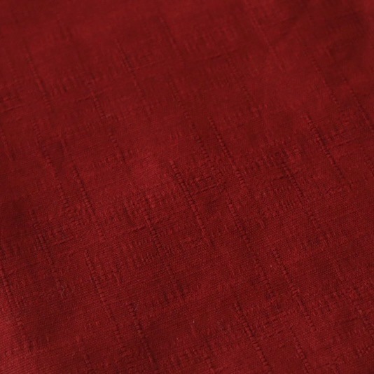 布ナプキンホルダー [華紅]　