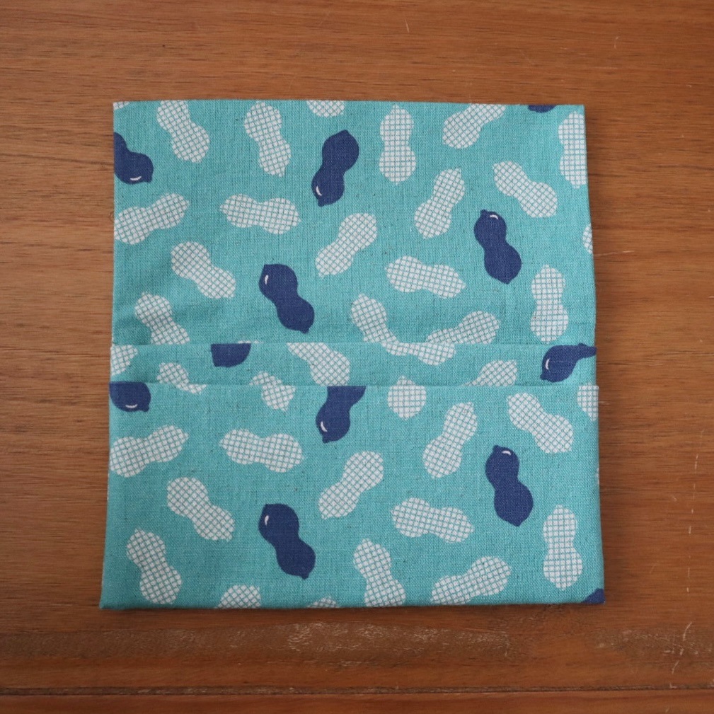 マスクポーチ ［C］