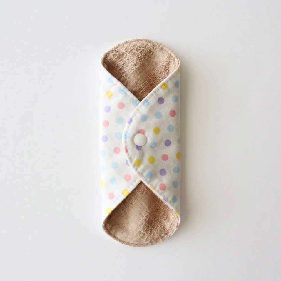 初花セット[ストライプ]