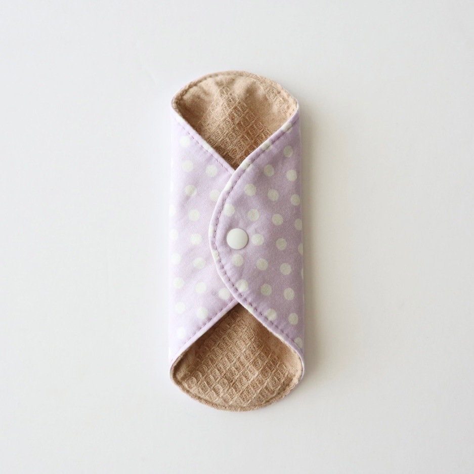 初花セット[パープル]