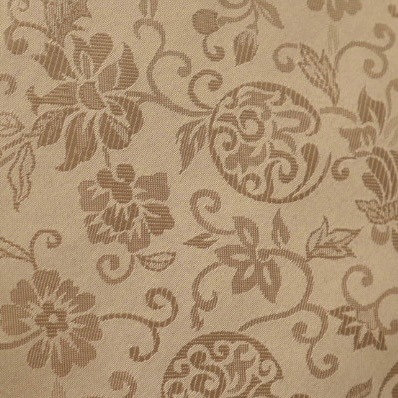 あたため布 [Mサイズ/韓国シルク/琥珀]