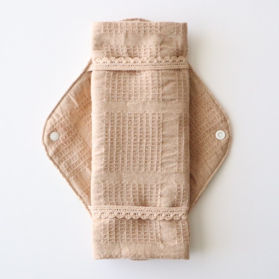 ホルダー付おためしセット[バードグリーン]