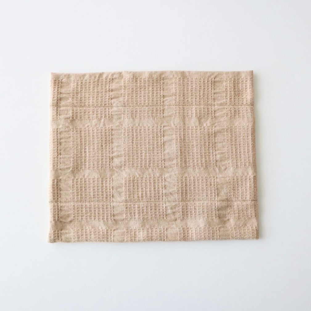 ホルダー付おためしセット[バードグリーン]