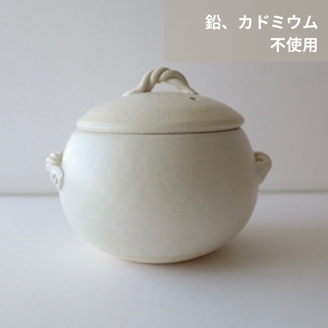 yomogina よもぎ蒸し 家庭用セット [よもぎ温熱セラピー協会]