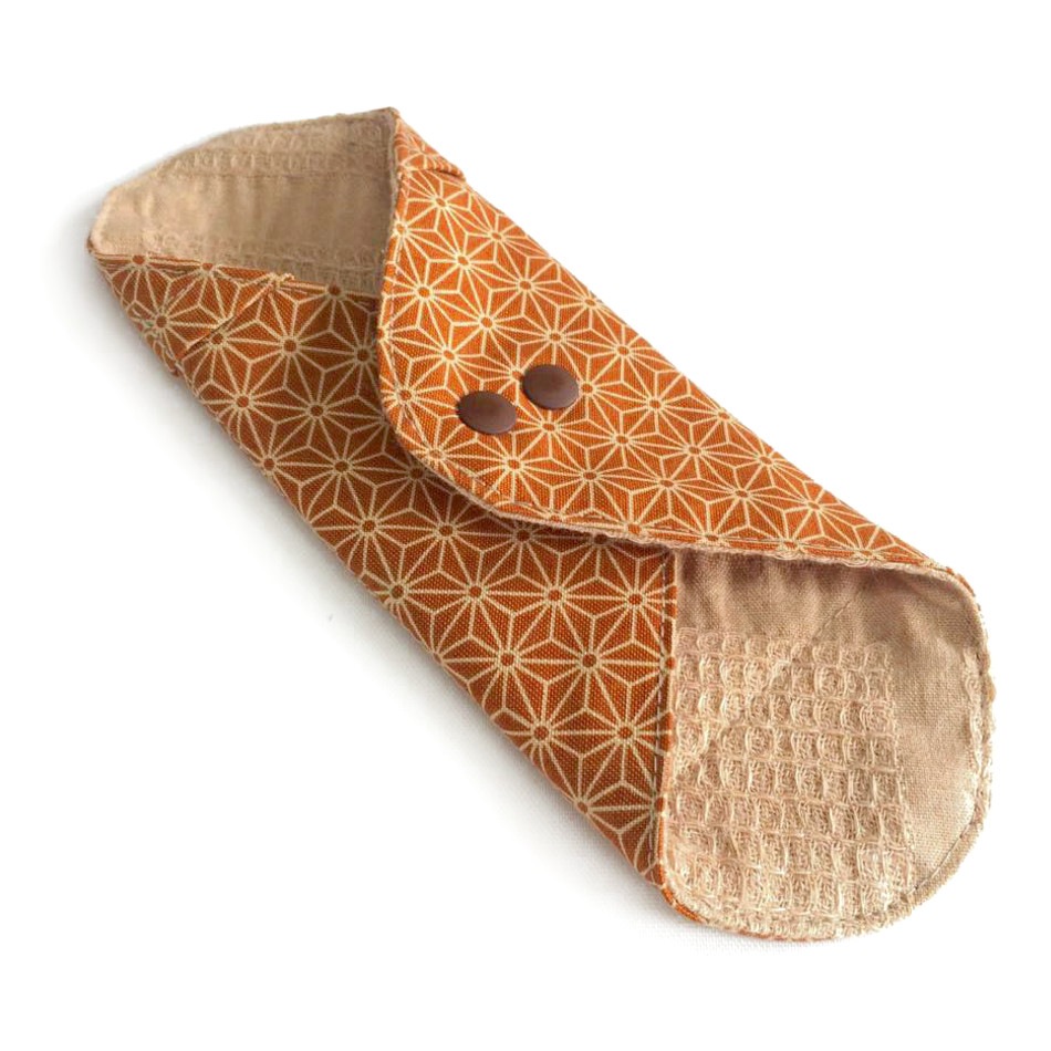 あったか酵素ライナー [おためしセット]