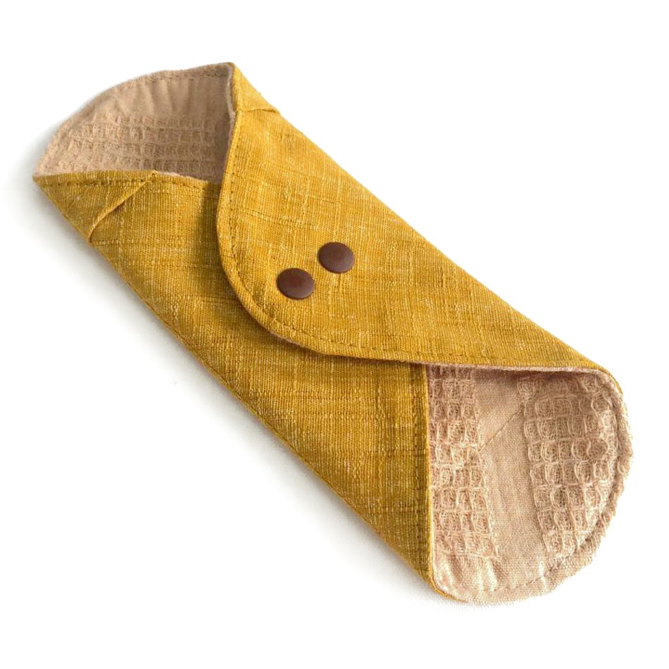 あったか酵素ライナー [おためしセット]