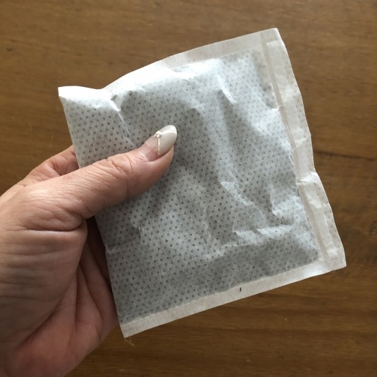 おうち酵素浴 10個入り［ぬか酵素Sun燦］ | すべての商品 | 布ナプキン