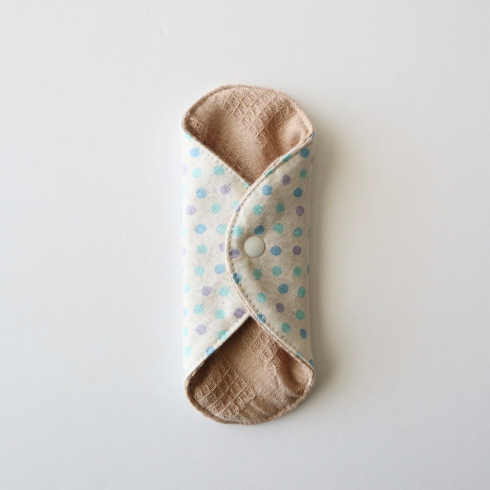 初花セット[ブルー]