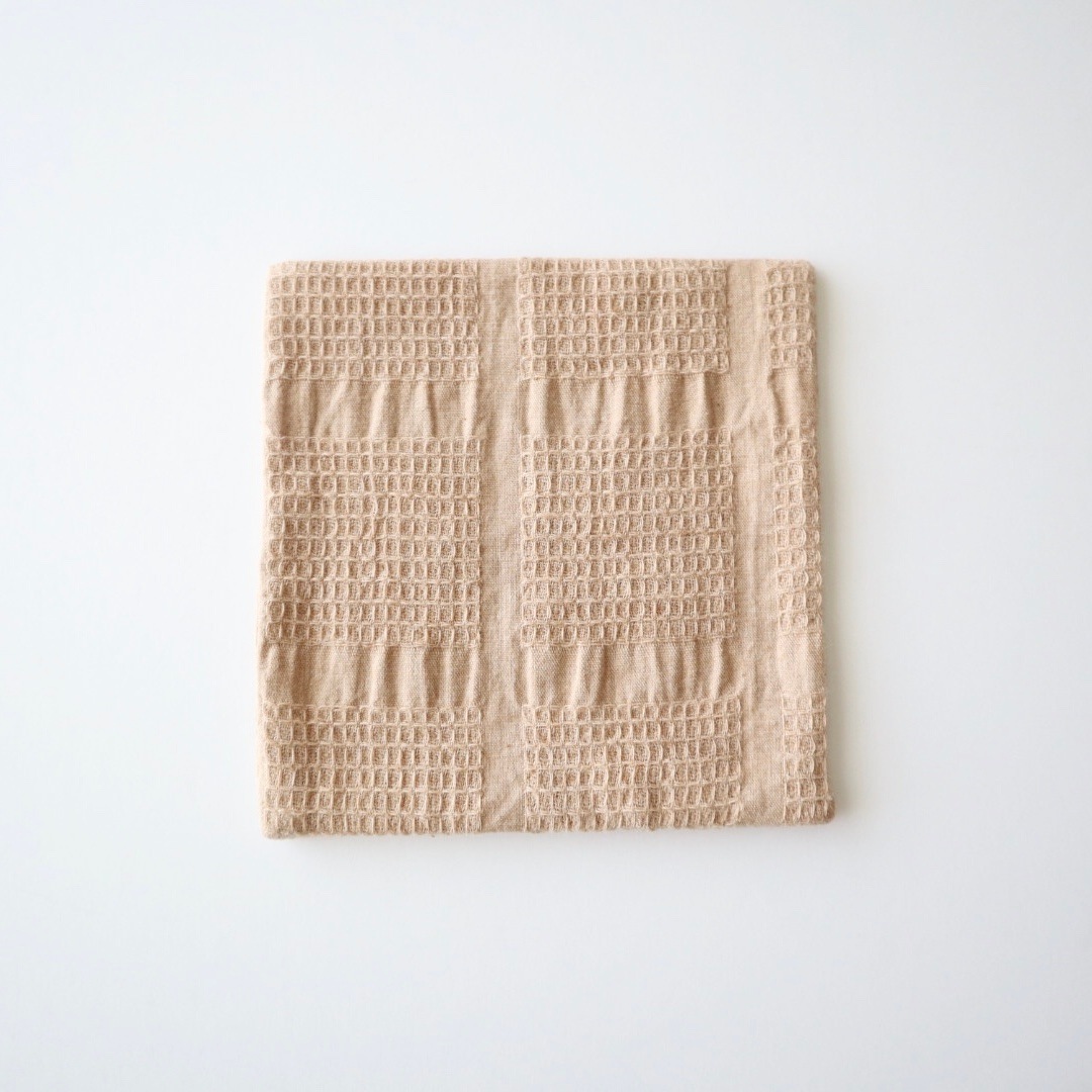 初花セット[ブルー]