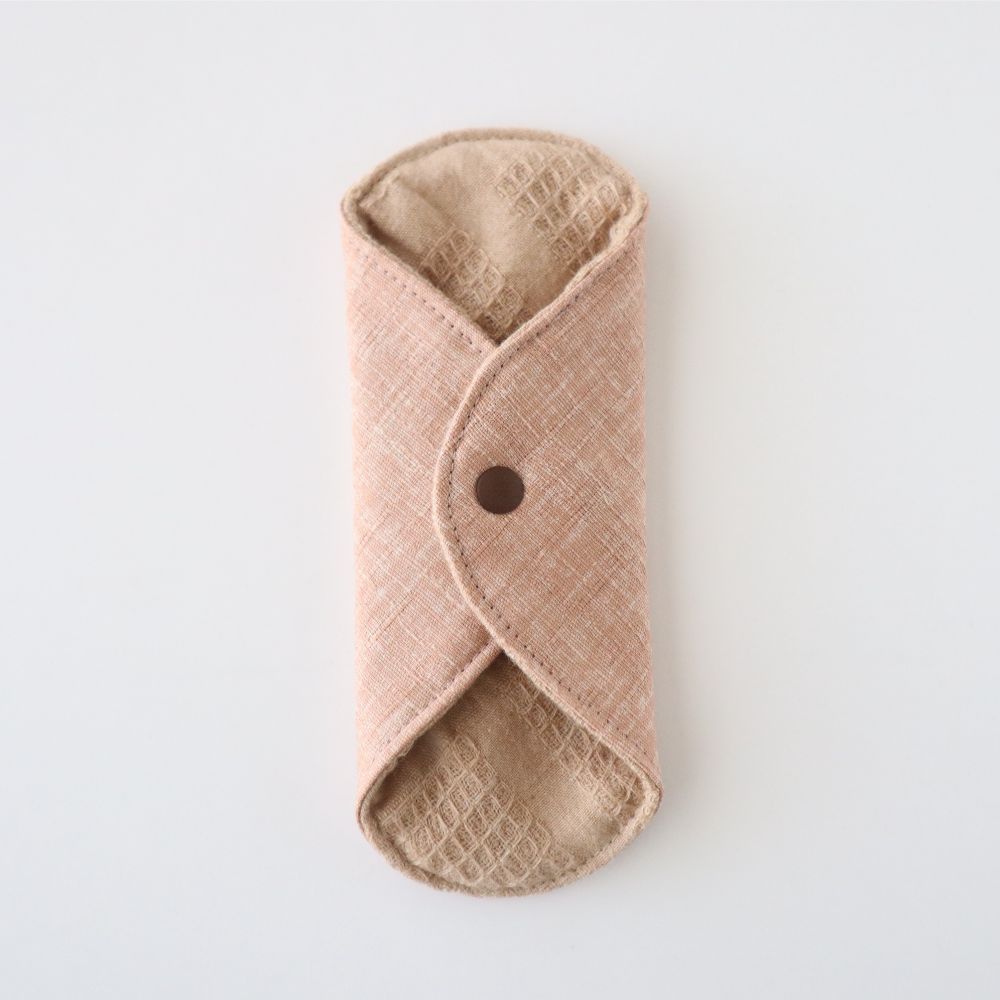 あたため布 [Ｓサイズ／彩り／桜]