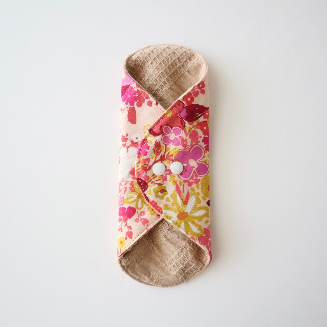 あたため布 [Mサイズ/seasons/spring]