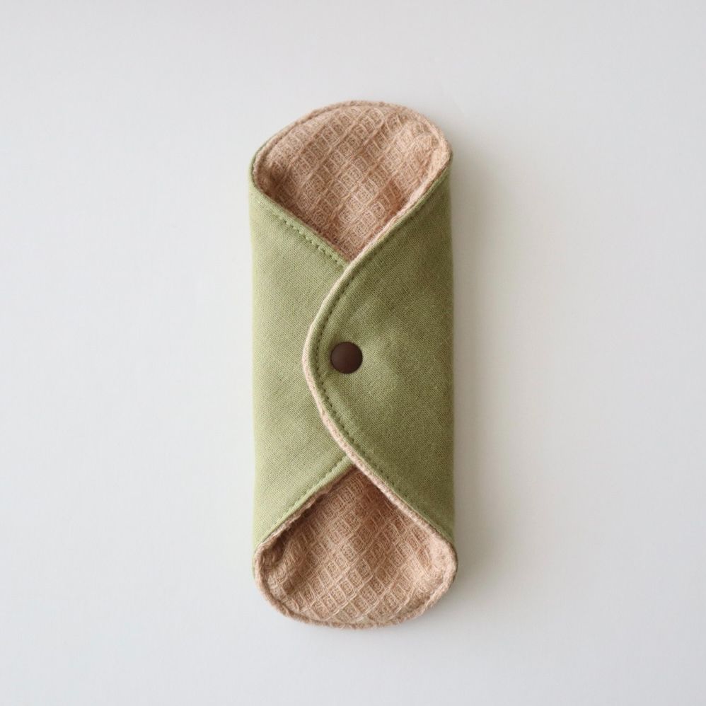 極みあたため布 [Sサイズ／暦／皐月]