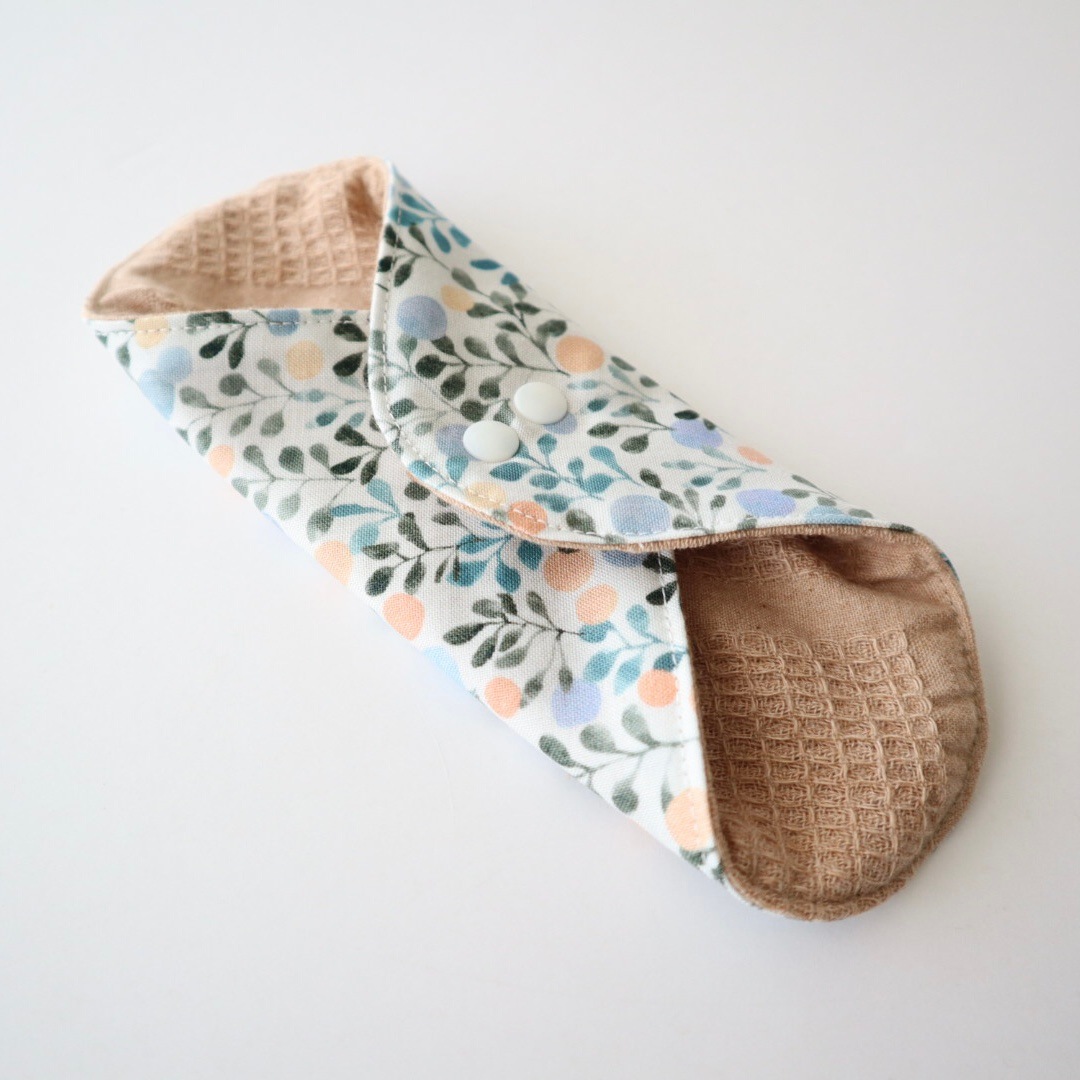 あたため布 [Ｍサイズ／seasons／autumn]