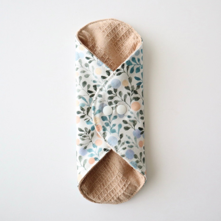 あたため布 [Ｍサイズ／seasons／autumn]