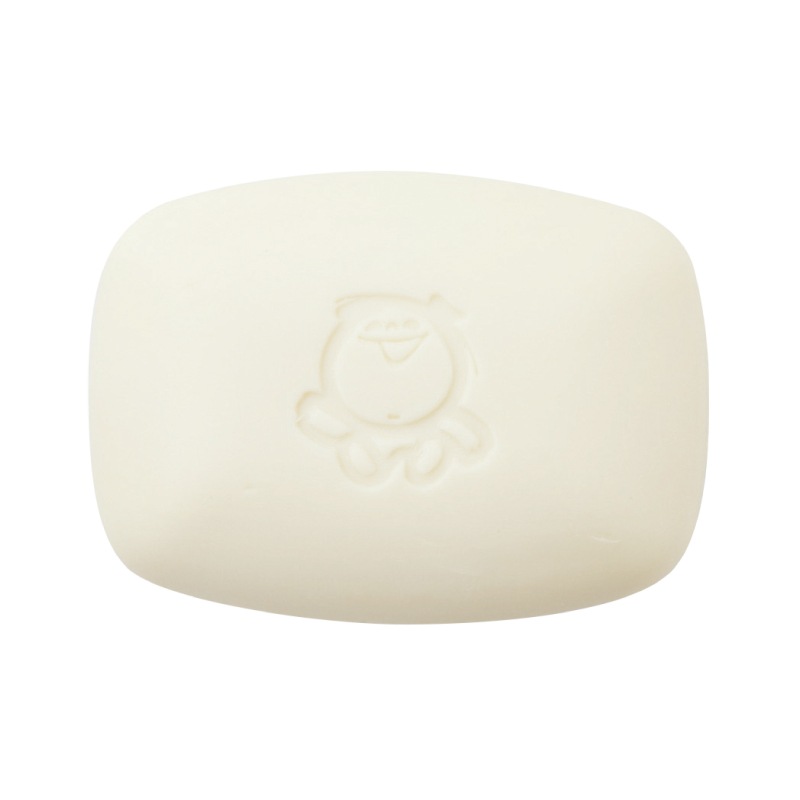 ベビーソープ 100g ［シャボン玉せっけん］