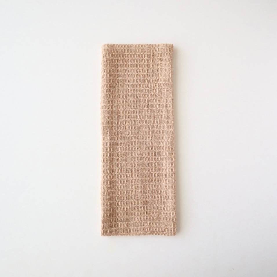 極み布ナプキン [Ｌ/M/SW/S] 4枚セット