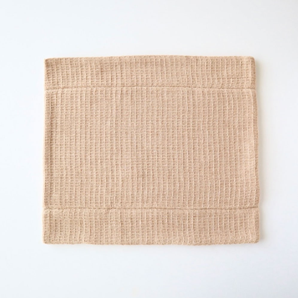 極み布ナプキン [Ｌ/M/SW/S] 4枚セット