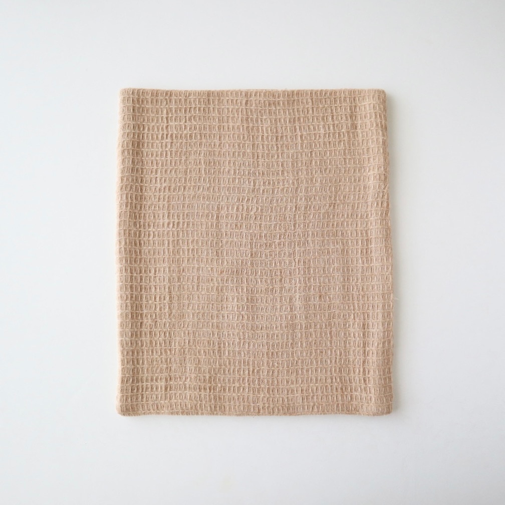 極み布ナプキン [Ｌ/M/SW/S] 4枚セット