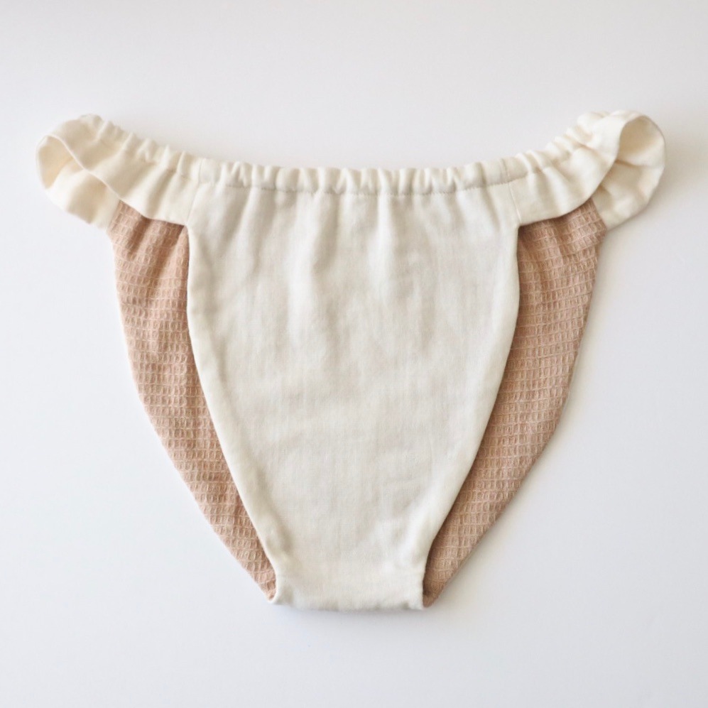 ふんてぃ[LLサイズ／ゴムタイプ／極み]