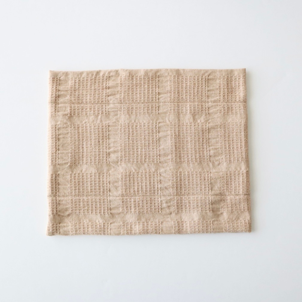 布ナプキン [よくばりセットＢ]