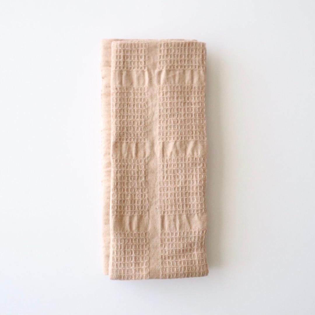 布ナプキン [よくばりセットD]