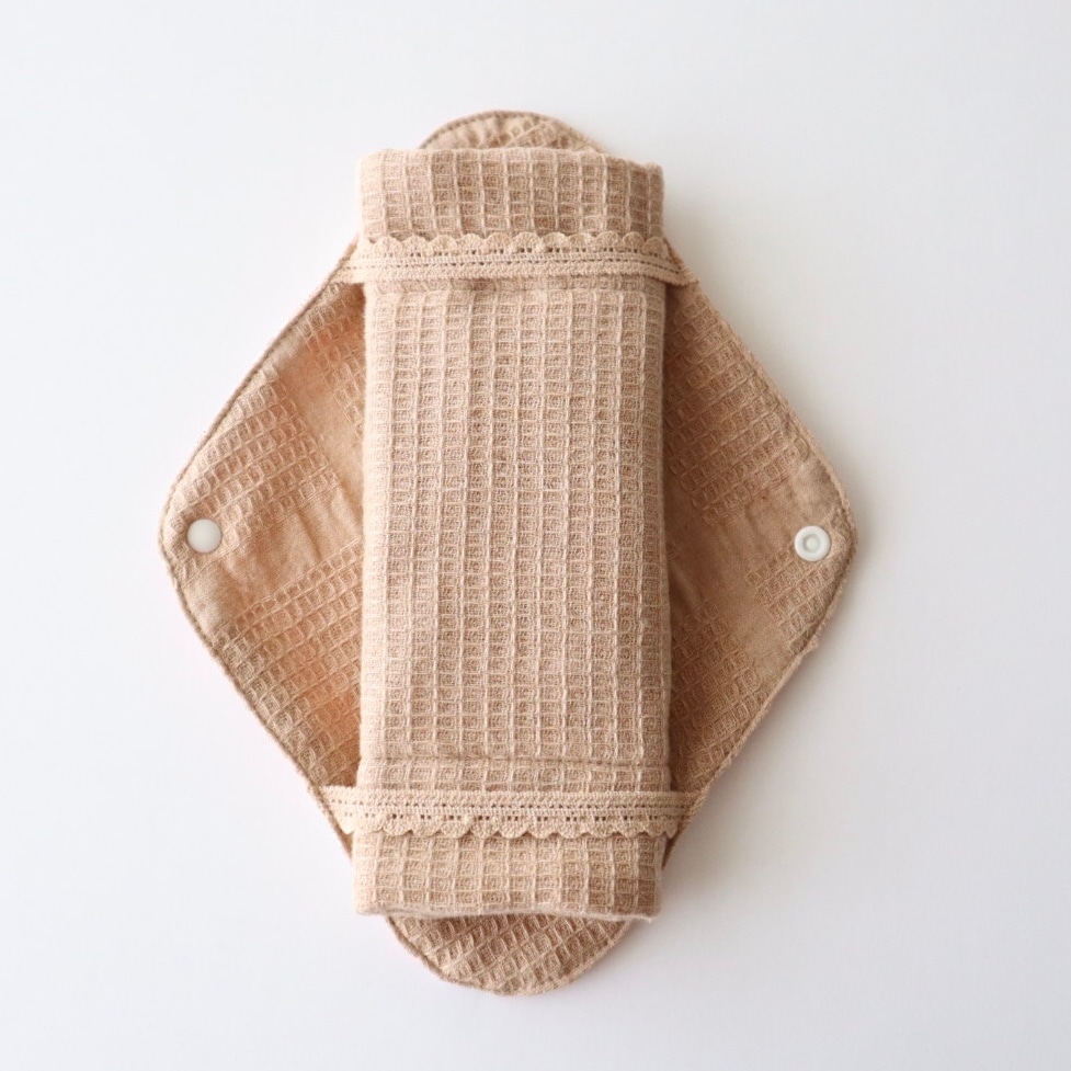 布ナプキン [よくばりセットD]