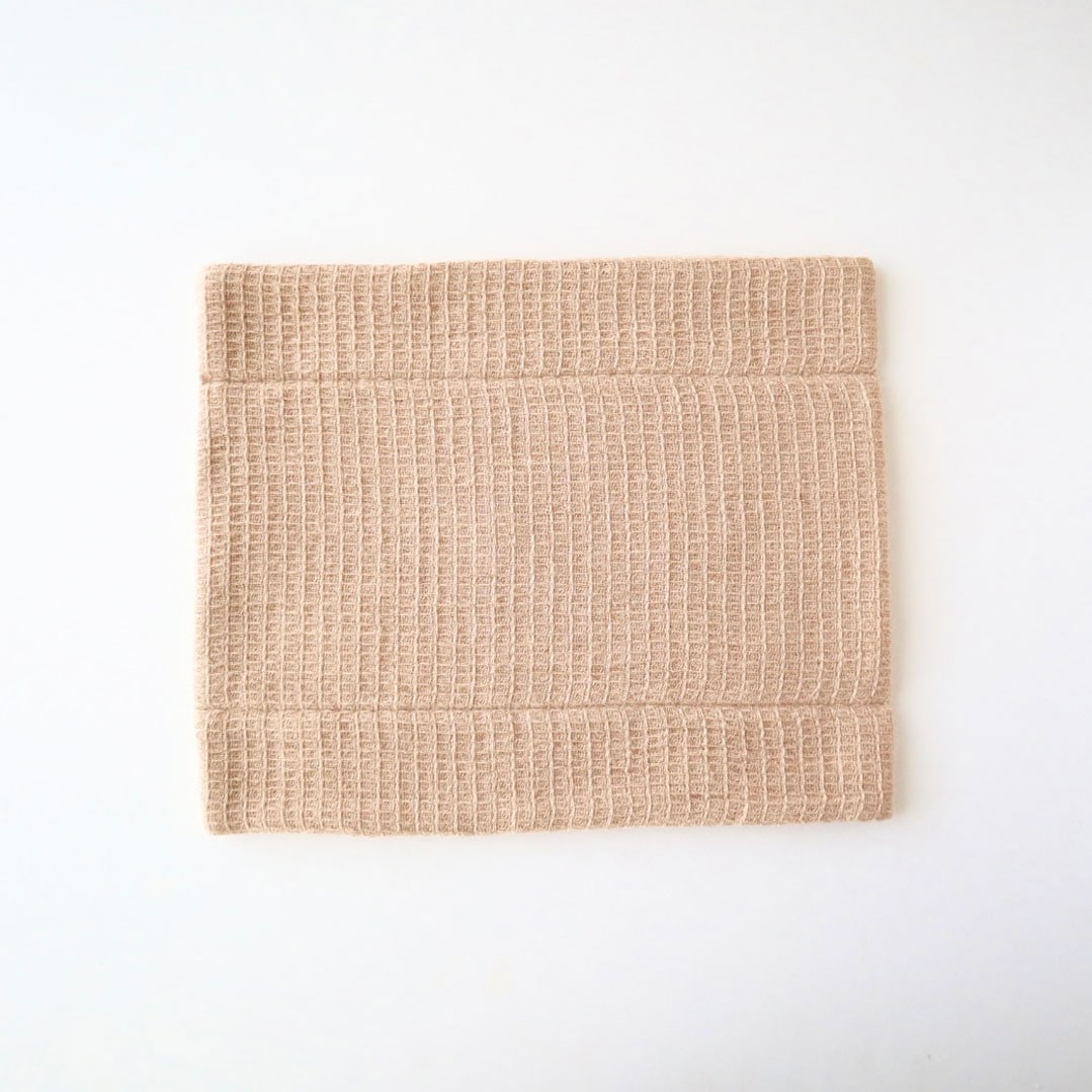 布ナプキン [よくばりセットD]