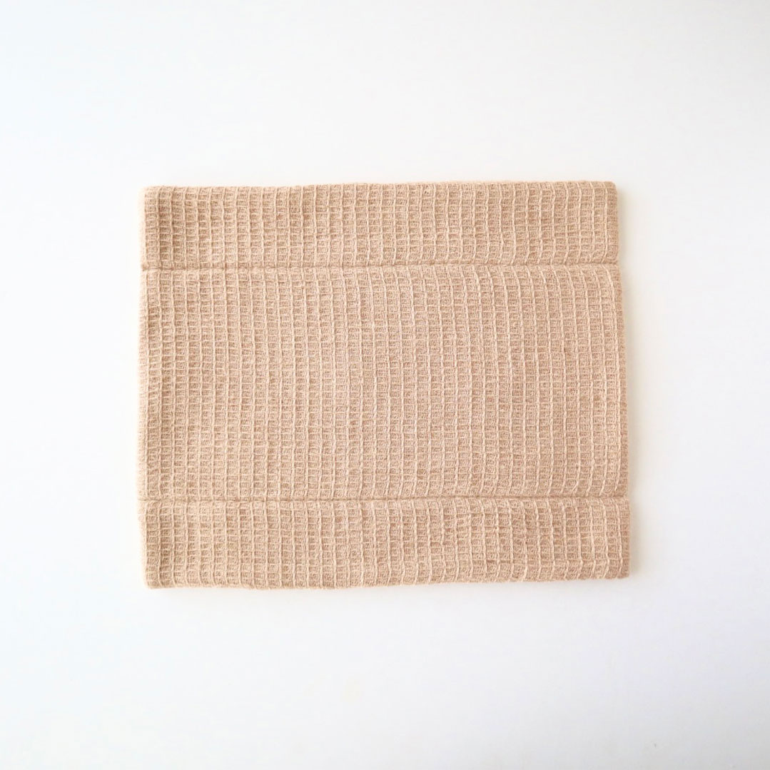 布ナプキン [よくばりセットＦ]