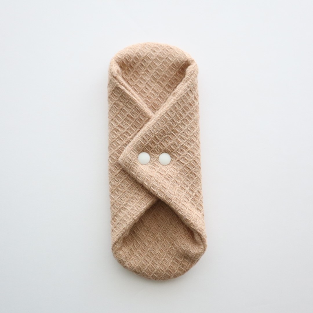 布ナプキン [よくばりセットＦ]