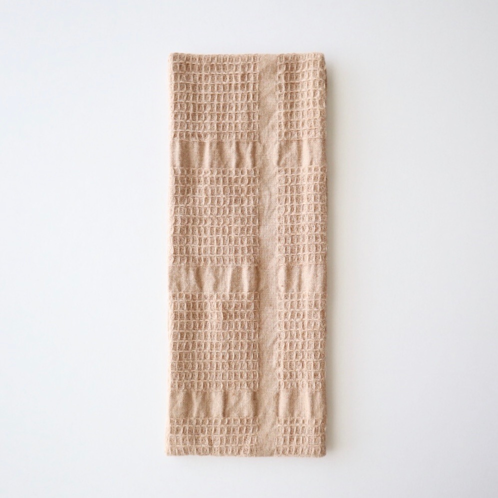 布ナプキン [よくばりセットＧ]