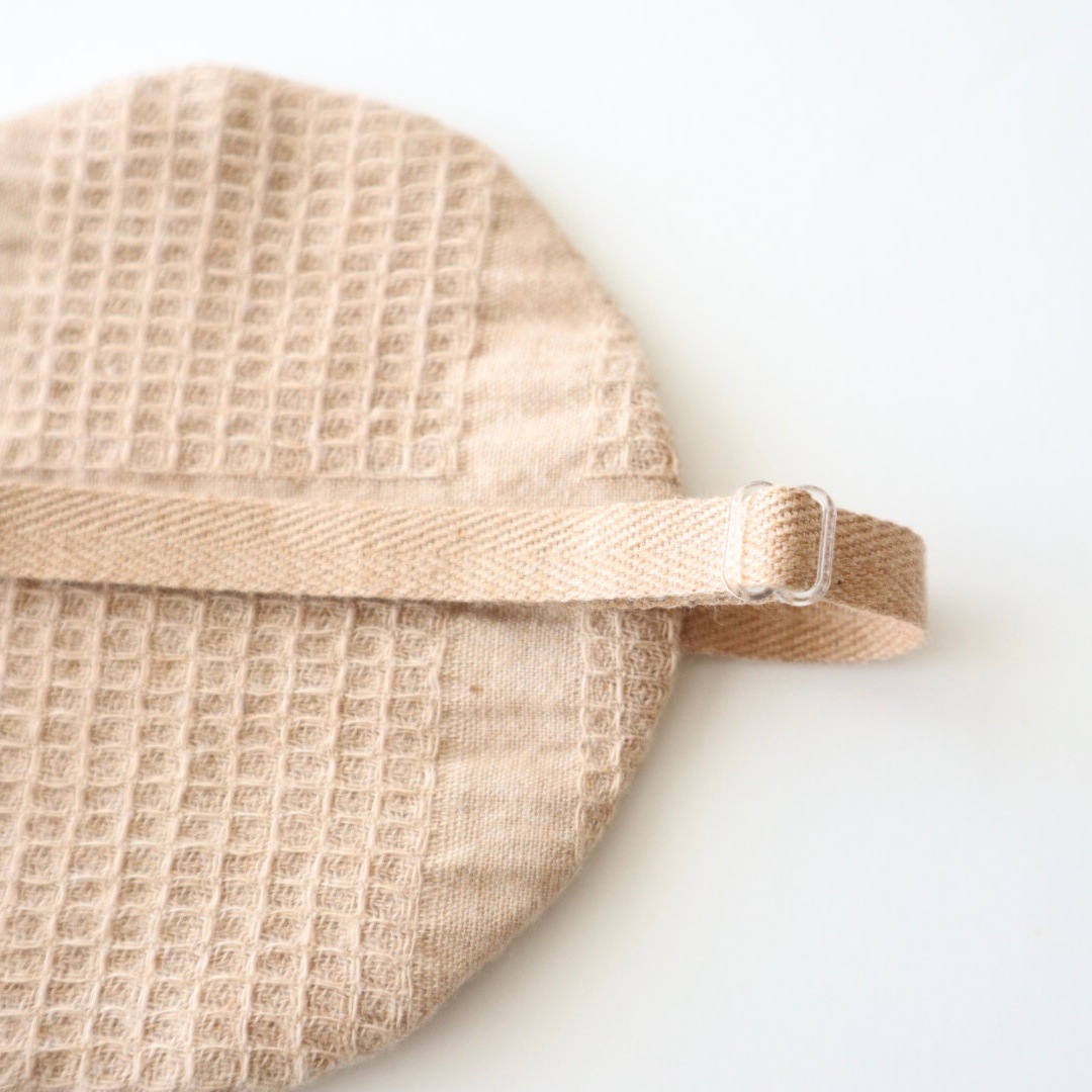 わき汗パッド（２枚組）