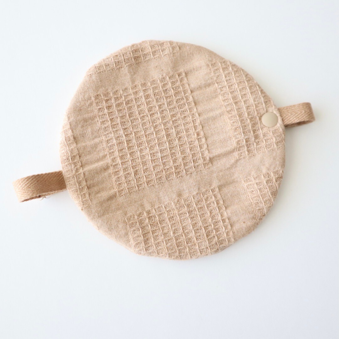 わき汗パッド（２枚組）