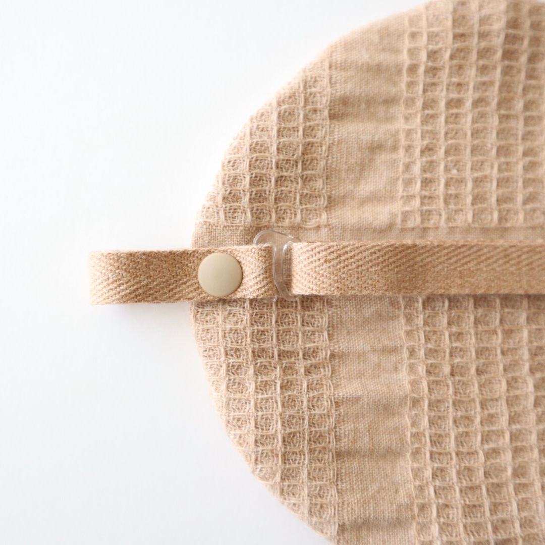 わき汗パッド（２枚組）