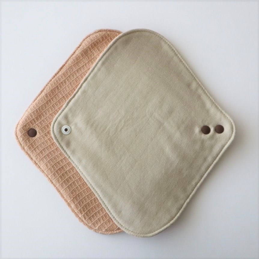 極みあたため布 [Ｌサイズ／暦／睦月]