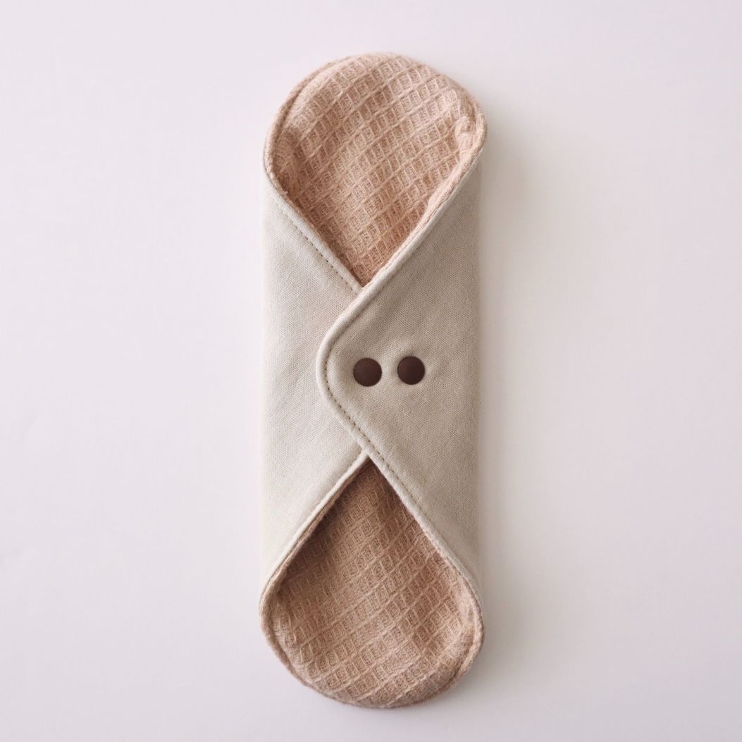 極みあたため布 [Ｌサイズ／暦／睦月]