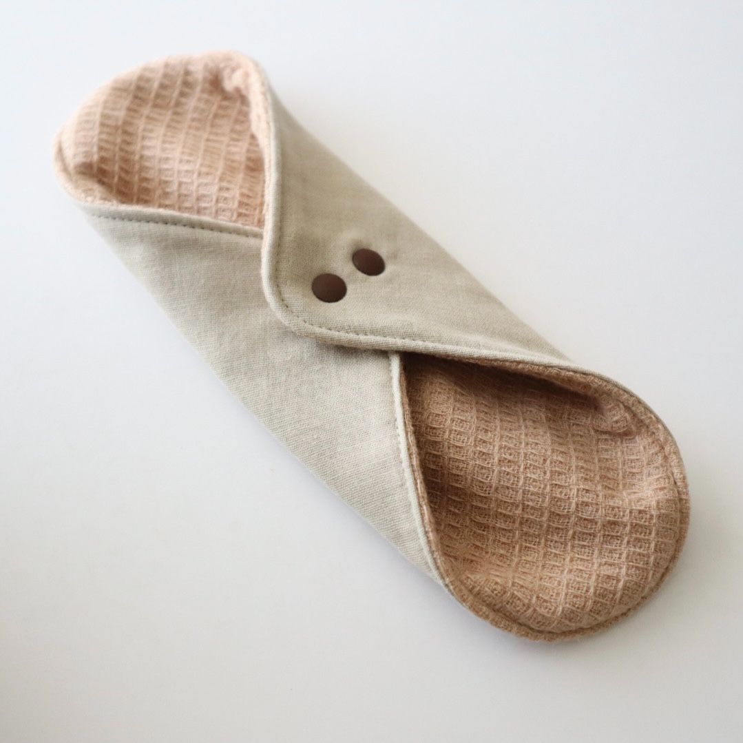 極みあたため布 [Ｌサイズ／暦／睦月]