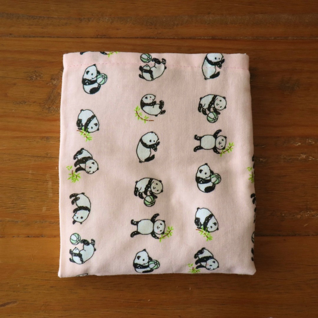 あずきカイロ どこでもカイロ［ぬくぬく］