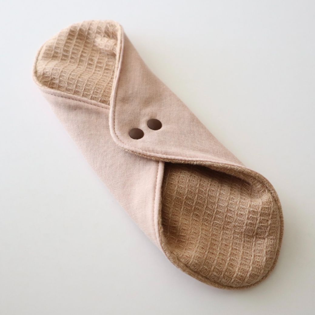 極みあたため布 [Ｌサイズ／暦／如月]