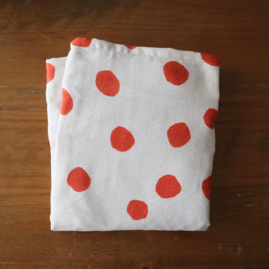 あずきカイロ どこでもカイロ［ぬくぬく］