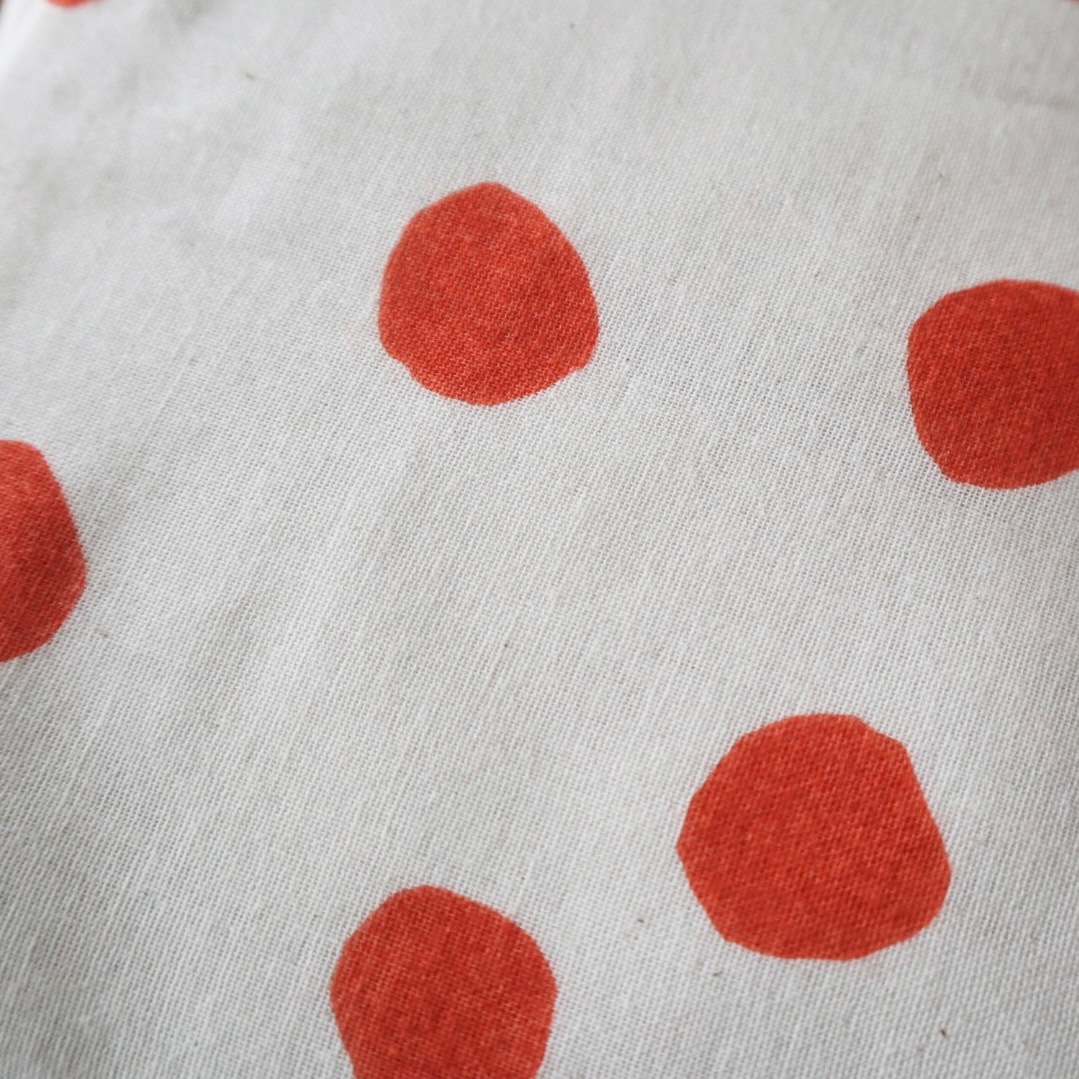 あずきカイロ どこでもカイロ［ぬくぬく］